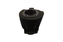 900cc Rear Cylinder