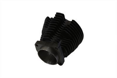 900cc Rear Cylinder