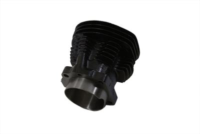 80 Shovelhead Front Cylinder