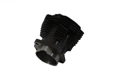 74 Panhead Front Cylinder