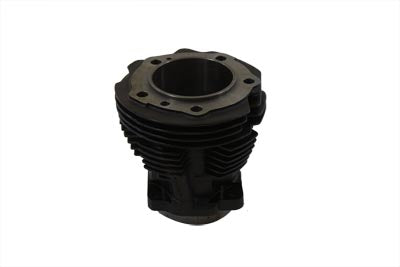 74 Panhead Front Cylinder
