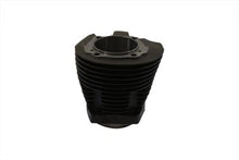 1000cc Replacement Rear Cylinder