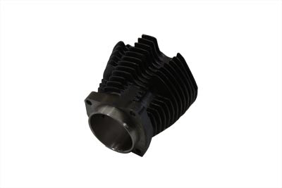 1000cc Replacement Rear Cylinder