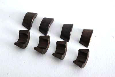 Valve Keeper Key Set