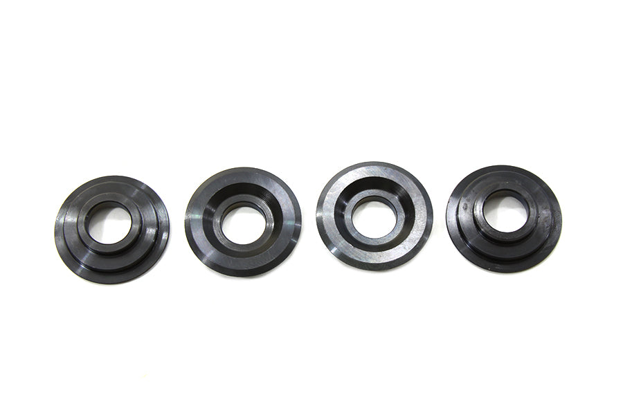 Lower Valve Collar Set