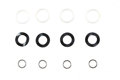 Rocker Arm Adjuster Kit