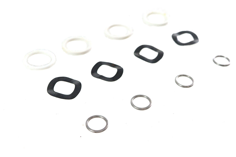 Rocker Arm Adjuster Kit