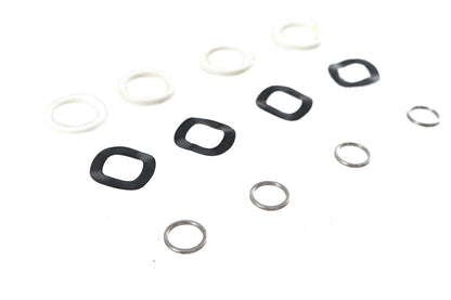 Rocker Arm Adjuster Kit