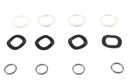 Rocker Arm Adjuster Kit