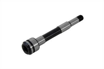 XLH Rocker Arm Shaft