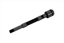 Rocker Arm Shaft