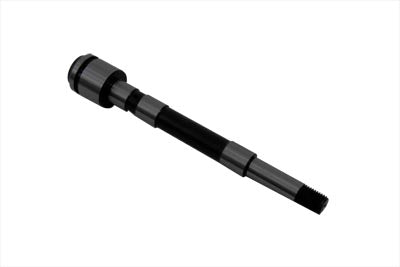 Rocker Arm Shaft