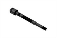 Rocker Arm Shaft