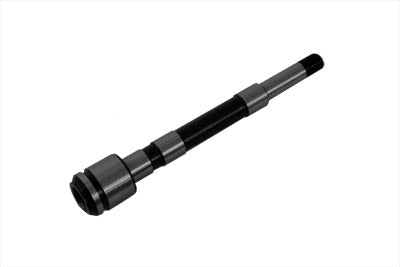 Rocker Arm Shaft