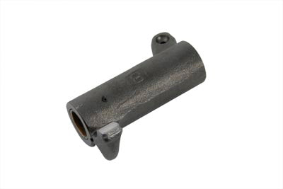 Rocker Arm Front Exhaust