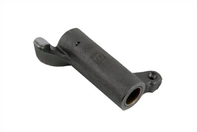 Rocker Arm Front Exhaust