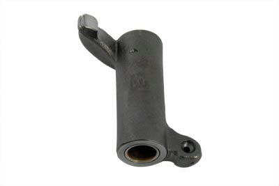 Rocker Arm Front Exhaust