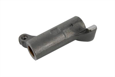 Rocker Arm Rear Exhaust