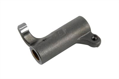 Rocker Arm Rear Exhaust