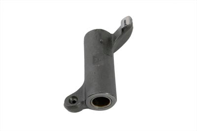 Rocker Arm Rear Exhaust