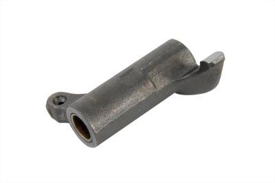 Rocker Arm Front Intake
