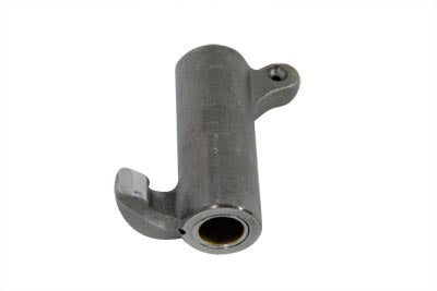 Rocker Arm Front Intake