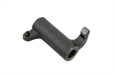 Rocker Arm Rear Intake