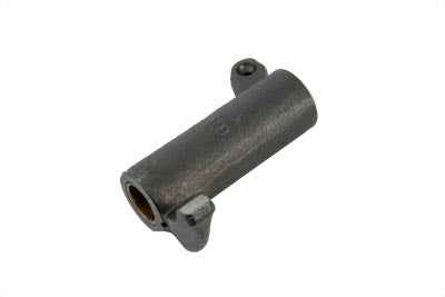 Rocker Arm Rear Intake