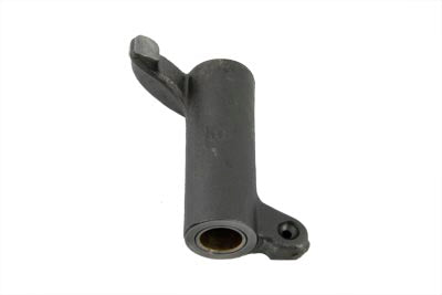 Rocker Arm Rear Intake