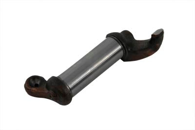 Rocker Arm Rear Exhaust Front Intake
