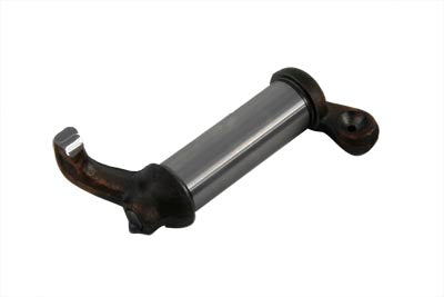Rocker Arm Rear Exhaust Front Intake
