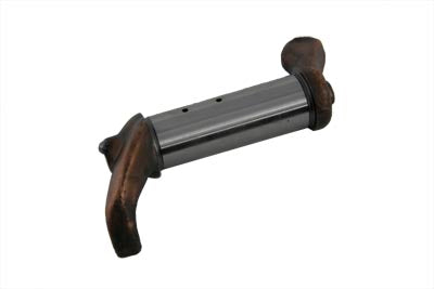 Rocker Arm Rear Exhaust Front Intake