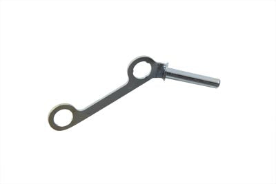 Intake Valve Oiler