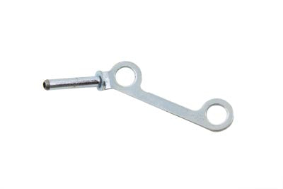 Intake Valve Oiler