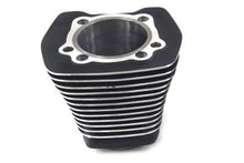 88 Evolution Big Bore Cylinder Black
