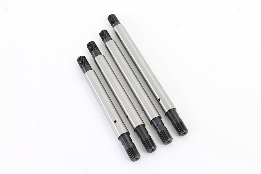 Standard Rocker Arm Shaft