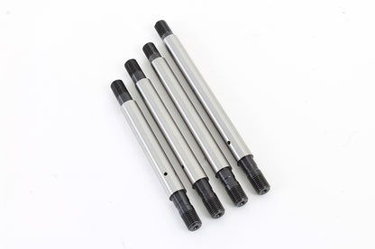 Standard Rocker Arm Shaft