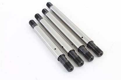 Standard Rocker Arm Shaft