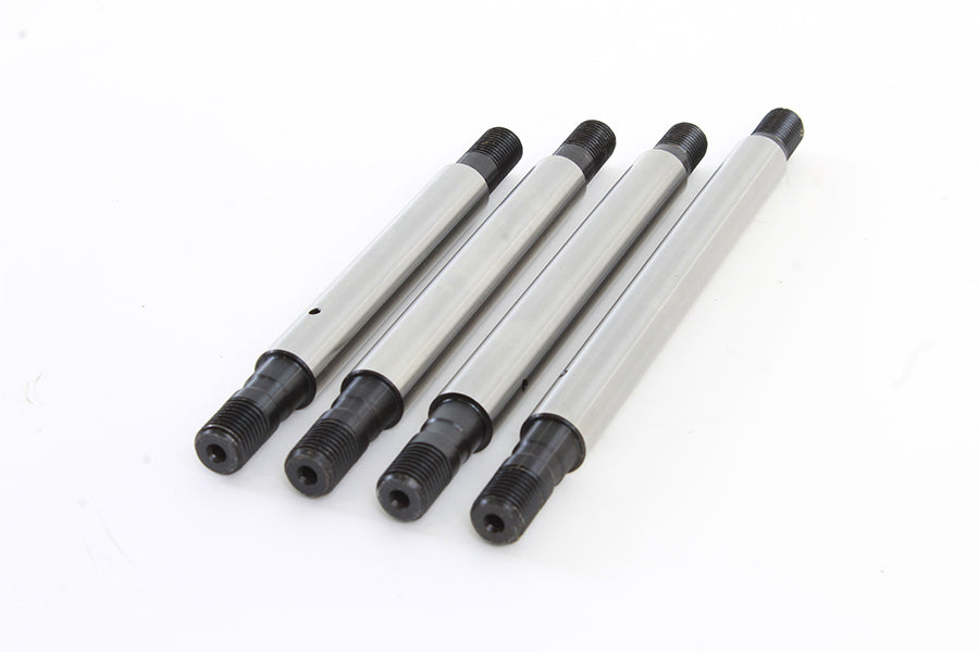 Standard Rocker Arm Shaft
