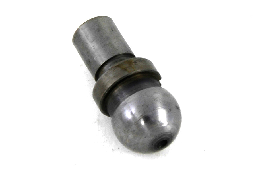 Rocker Arm Ball Stud