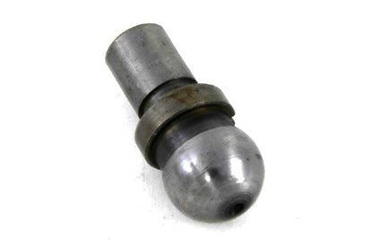 Rocker Arm Ball Stud