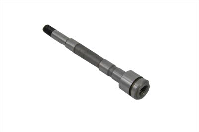 Rocker Arm Shaft Set