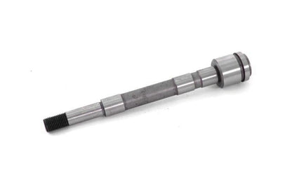 Rocker Arm Shaft Set
