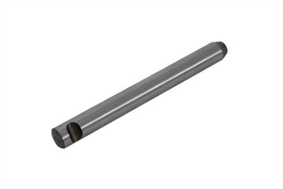 Rocker Arm Shaft Set