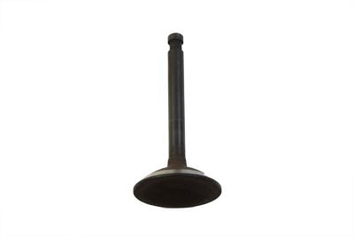 900/1000cc Nitrate Steel Exhaust Valve