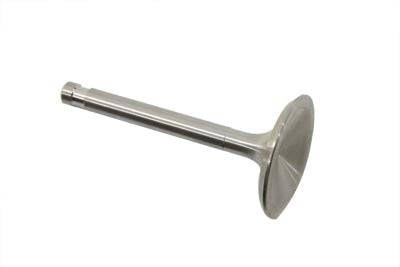 Stainless Steel Intake Valve