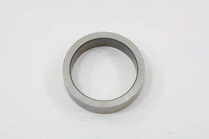 Intake and Exhaust Valve Seat