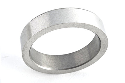 Intake and Exhaust Valve Seat