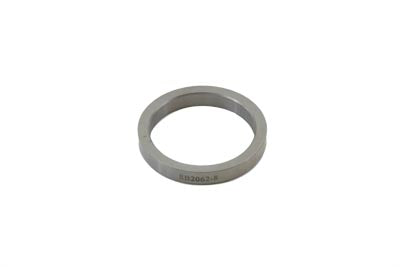 Oversize Intake Valve Seat