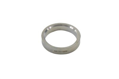 Nickel Intake Valve Seat